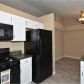 2744 Country Creek Way Nw, Kennesaw, GA 30152 ID:14466671