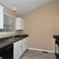 2744 Country Creek Way Nw, Kennesaw, GA 30152 ID:14466672