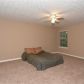 2744 Country Creek Way Nw, Kennesaw, GA 30152 ID:14466673