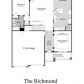 6315 Vista Crossing Way, Cumming, GA 30028 ID:13876492