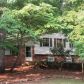 1139 De Leon Court, Clarkston, GA 30021 ID:14365596