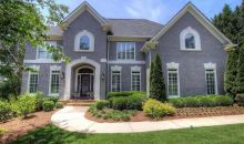 700 Leeds Garden Terrace Alpharetta, GA 30022