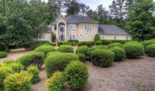 305 Brookshire Lake Lane Alpharetta, GA 30022