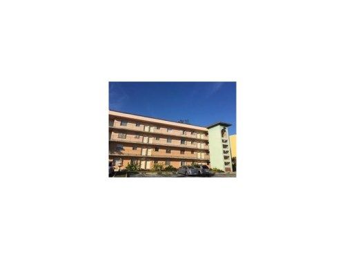 2775 W 52nd St # 305, Hialeah, FL 33016