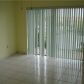 2775 W 52nd St # 305, Hialeah, FL 33016 ID:14470538