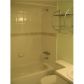 2775 W 52nd St # 305, Hialeah, FL 33016 ID:14470539