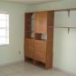 2775 W 52nd St # 305, Hialeah, FL 33016 ID:14470540