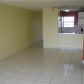 2775 W 52nd St # 305, Hialeah, FL 33016 ID:14470541