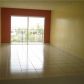 2775 W 52nd St # 305, Hialeah, FL 33016 ID:14470542