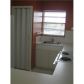 2775 W 52nd St # 305, Hialeah, FL 33016 ID:14470543