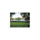 2775 W 52nd St # 305, Hialeah, FL 33016 ID:14470544