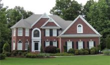 1895 Hill Chase Alpharetta, GA 30022