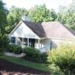 74 Bob White Lane E, Jasper, GA 30143 ID:14492840