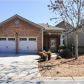 304 Burkwood Lane, Acworth, GA 30102 ID:13985648