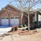 304 Burkwood Lane, Acworth, GA 30102 ID:13985649