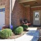 304 Burkwood Lane, Acworth, GA 30102 ID:13985650