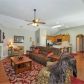 304 Burkwood Lane, Acworth, GA 30102 ID:13985654