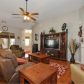 304 Burkwood Lane, Acworth, GA 30102 ID:13985655