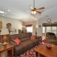 304 Burkwood Lane, Acworth, GA 30102 ID:13985656