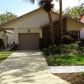 4895 Boxwood Circle, Boynton Beach, FL 33436 ID:14360459