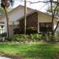 4895 Boxwood Circle, Boynton Beach, FL 33436 ID:14360460