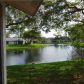 4895 Boxwood Circle, Boynton Beach, FL 33436 ID:14360463