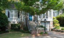 2660 Acorn Avenue Ne Atlanta, GA 30305