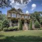 2738 Memorial Drive Se, Atlanta, GA 30317 ID:14496823