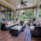 2738 Memorial Drive Se, Atlanta, GA 30317 ID:14496825