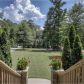 2738 Memorial Drive Se, Atlanta, GA 30317 ID:14496826