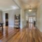 2738 Memorial Drive Se, Atlanta, GA 30317 ID:14496827