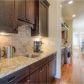 2738 Memorial Drive Se, Atlanta, GA 30317 ID:14496830