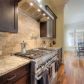 2738 Memorial Drive Se, Atlanta, GA 30317 ID:14496831