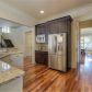 2738 Memorial Drive Se, Atlanta, GA 30317 ID:14496832