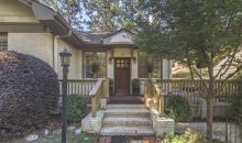 19 Roanoke Avenue Ne Atlanta, GA 30305