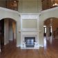 145 Cuthbert Lane, Acworth, GA 30101 ID:13944811