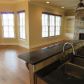 145 Cuthbert Lane, Acworth, GA 30101 ID:13944815