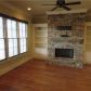 145 Cuthbert Lane, Acworth, GA 30101 ID:13944816