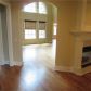 145 Cuthbert Lane, Acworth, GA 30101 ID:13944818