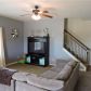 302 Rippling Drive, Ball Ground, GA 30107 ID:13983288