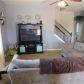 302 Rippling Drive, Ball Ground, GA 30107 ID:13983289