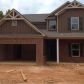 4832 Clarkstone Circle, Flowery Branch, GA 30542 ID:14099023