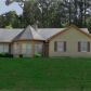 9196 Tara Drive, Covington, GA 30014 ID:14452883