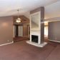 9196 Tara Drive, Covington, GA 30014 ID:14452884