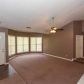 9196 Tara Drive, Covington, GA 30014 ID:14452885