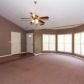 9196 Tara Drive, Covington, GA 30014 ID:14452887