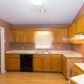 9196 Tara Drive, Covington, GA 30014 ID:14452889