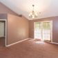 9196 Tara Drive, Covington, GA 30014 ID:14452891