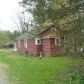 3 Holland Road, Sharon, CT 06069 ID:14499041