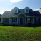 300 Marcell Court, Temple, GA 30179 ID:14511097